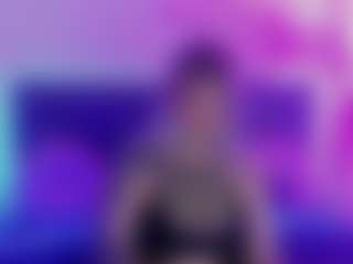 Live cam show with JoannLowe - Control on Streamer API