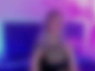 Live cam show with JoannLowe - Bald on livesexfox.com
