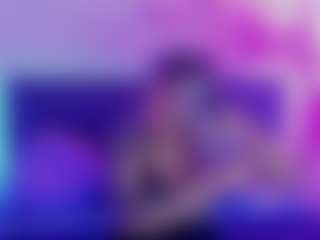 Live cam show with JoannLowe - Blue Eyes on Camsoda