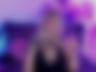 Live cam show with JoannLowe - Bald on Dare Cams