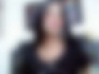 kristalkisslove21's Live Sex Cam Show