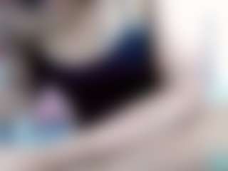 kristalkisslove21's Live Sex Cam Show