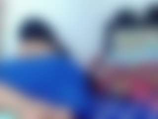 kristalkisslove21's Live Sex Cam Show