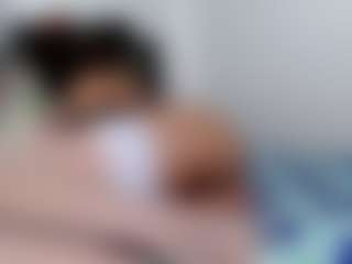 kristalkisslove21's Live Sex Cam Show