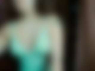 Live cam show with LucyDemon06 - Mistress on SpunkLive