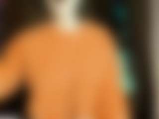 LucyDemon06's Live Sex Cam Show