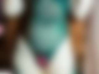 Live cam show with LucyDemon06 - Cute on nudelive.tv