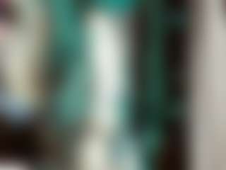 Live cam show with LucyDemon06 - Cosplay on Ass Tok