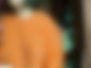 Live cam show with LucyDemon06 - Lesbian on SmokeAndPoke
