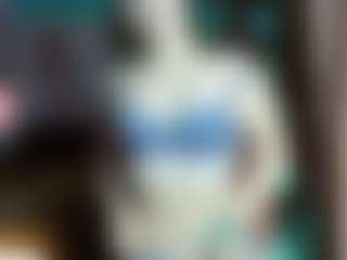 LucyDemon06's Live Sex Cam Show