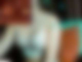 Live cam show with LucyDemon06 - Cosplay on Camsoda