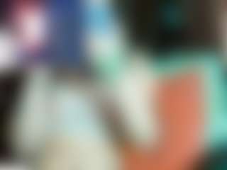 Live cam show with LucyDemon06 - Cosplay Young Adult on Camsoda