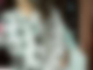 Live cam show with LucyDemon06 - Lesbian on googirlz