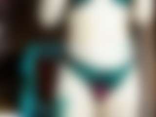 Live cam show with LucyDemon06 - Cosplay Young Adult on SxyPornLive