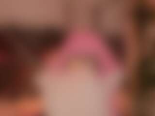 MaryCapelli's Live Sex Cam Show