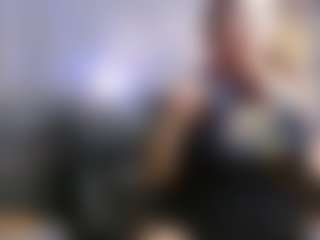 Live cam show with Eliza03 - Wife on alttransgirls