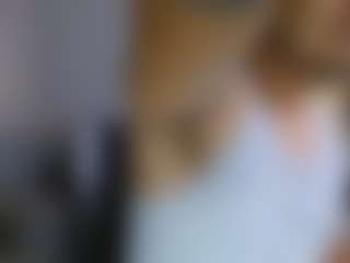 Live cam show with Eliza03 - Wife on pussylord.com