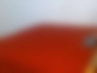 Live cam show with Eliza03 - Wife on Camsoda