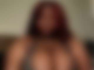 Live cam show with nastygal1999 - Worship on Camiplay Live