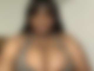 nastygal1999's Live Sex Cam Show