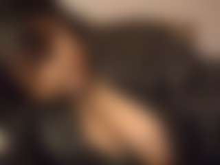 Live cam show with nastygal1999 - BBW Amateur on instabang