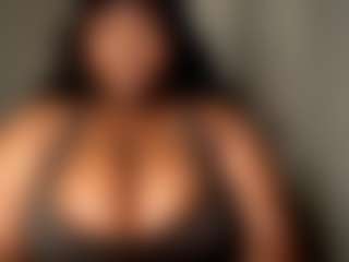 nastygal1999's Live Sex Cam Show