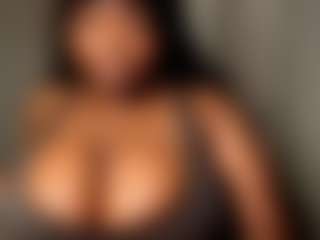 nastygal1999's Live Sex Cam Show