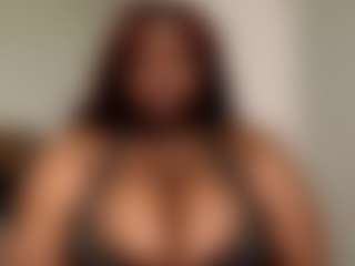 Live cam show with nastygal1999 - Worship on Camsoda
