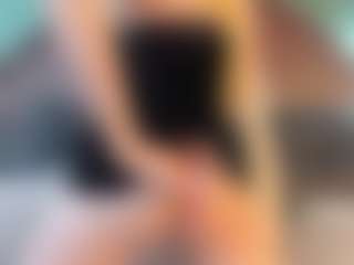 shannel-queen's Live Sex Cam Show