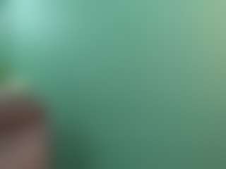 shannel-queen's Live Sex Cam Show