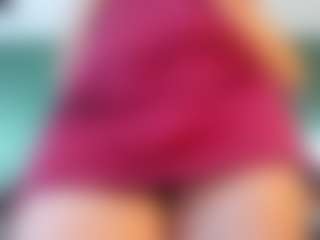 shannel-queen's Live Sex Cam Show
