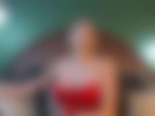 shannel-queen's Live Sex Cam Show
