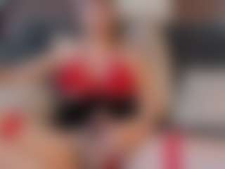 Live-sekscamshow van shannel-queen