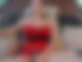 shannel-queen's Live Sex Cam Show
