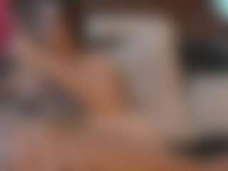 shannel-queen's Live Sex Cam Show