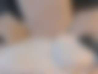 shannel-queen's Live Sex Cam Show