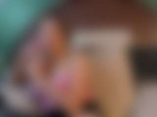 shannel-queen's Live Sex Cam Show