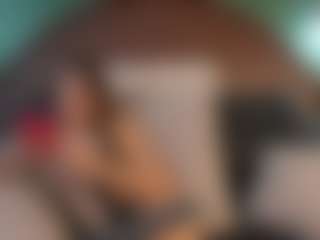 shannel-queen's Live Sex Cam Show