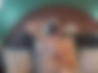 shannel-queen's Live Sex Cam Show