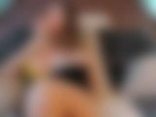 shannel-queen's Live Sex Cam Show