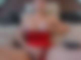 shannel-queen's Live Sex Cam Show