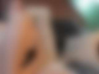 shannel-queen's Live Sex Cam Show