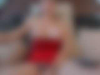 shannel-queen's Live Sex Cam Show
