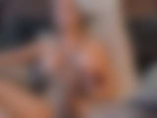 shannel-queen's Live Sex Cam Show