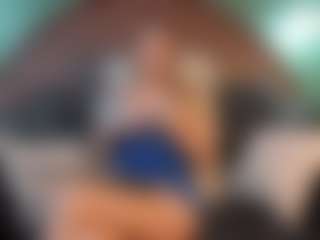 shannel-queen's Live Sex Cam Show