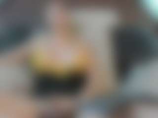 shannel-queen's Live Sex Cam Show