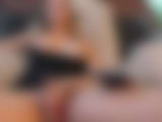 shannel-queen's Live Sex Cam Show