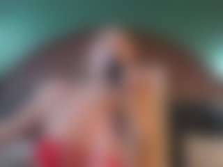 shannel-queen's Live Sex Cam Show