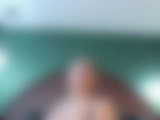 shannel-queen's Live Sex Cam Show