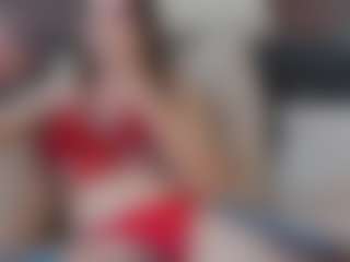shannel-queen's Live Sex Cam Show